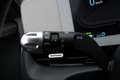 Hyundai IONIQ 5 Connect+ 73kWh Trekhaak | Bose | Leer | Luxe Zwart - thumbnail 31