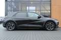 Hyundai IONIQ 5 Connect+ 73kWh Trekhaak | Bose | Leer | Luxe Zwart - thumbnail 33