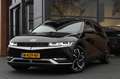 Hyundai IONIQ 5 Connect+ 73kWh Trekhaak | Bose | Leer | Luxe Zwart - thumbnail 1