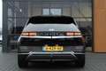 Hyundai IONIQ 5 Connect+ 73kWh Trekhaak | Bose | Leer | Luxe Zwart - thumbnail 34