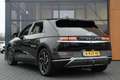 Hyundai IONIQ 5 Connect+ 73kWh Trekhaak | Bose | Leer | Luxe Zwart - thumbnail 37