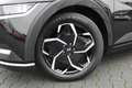 Hyundai IONIQ 5 Connect+ 73kWh Trekhaak | Bose | Leer | Luxe Zwart - thumbnail 39