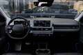 Hyundai IONIQ 5 Connect+ 73kWh Trekhaak | Bose | Leer | Luxe Zwart - thumbnail 7