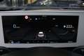 Hyundai IONIQ 5 Connect+ 73kWh Trekhaak | Bose | Leer | Luxe Zwart - thumbnail 24