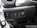 Suzuki Vitara SUZUKI -  -  1.6 VVT V-Top 120 CV  BI-FUEL G Wit - thumbnail 24