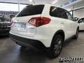 Suzuki Vitara SUZUKI -  -  1.6 VVT V-Top 120 CV  BI-FUEL G Wit - thumbnail 4