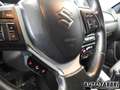 Suzuki Vitara SUZUKI -  -  1.6 VVT V-Top 120 CV  BI-FUEL G Wit - thumbnail 16