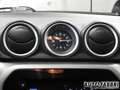 Suzuki Vitara SUZUKI -  -  1.6 VVT V-Top 120 CV  BI-FUEL G Wit - thumbnail 13