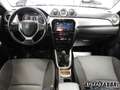 Suzuki Vitara SUZUKI -  -  1.6 VVT V-Top 120 CV  BI-FUEL G Alb - thumbnail 14