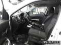 Suzuki Vitara SUZUKI -  -  1.6 VVT V-Top 120 CV  BI-FUEL G Wit - thumbnail 26