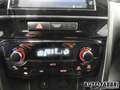 Suzuki Vitara SUZUKI -  -  1.6 VVT V-Top 120 CV  BI-FUEL G Alb - thumbnail 19