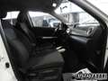 Suzuki Vitara SUZUKI -  -  1.6 VVT V-Top 120 CV  BI-FUEL G Alb - thumbnail 11