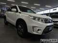 Suzuki Vitara SUZUKI -  -  1.6 VVT V-Top 120 CV  BI-FUEL G Bianco - thumbnail 6