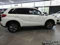 Suzuki Vitara SUZUKI -  -  1.6 VVT V-Top 120 CV  BI-FUEL G Alb - thumbnail 2