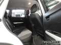 Suzuki Vitara SUZUKI -  -  1.6 VVT V-Top 120 CV  BI-FUEL G Alb - thumbnail 12