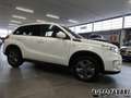 Suzuki Vitara SUZUKI -  -  1.6 VVT V-Top 120 CV  BI-FUEL G Alb - thumbnail 5
