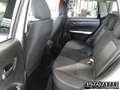 Suzuki Vitara SUZUKI -  -  1.6 VVT V-Top 120 CV  BI-FUEL G Alb - thumbnail 15