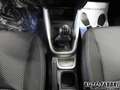 Suzuki Vitara SUZUKI -  -  1.6 VVT V-Top 120 CV  BI-FUEL G Alb - thumbnail 17