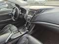 Hyundai i40 i40cw 1.7 CRDi Automatik Premium - thumbnail 5