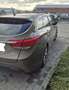 Hyundai i40 i40cw 1.7 CRDi Automatik Premium - thumbnail 3