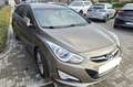 Hyundai i40 i40cw 1.7 CRDi Automatik Premium - thumbnail 2
