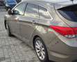 Hyundai i40 i40cw 1.7 CRDi Automatik Premium - thumbnail 4
