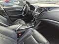 Hyundai i40 i40cw 1.7 CRDi Automatik Premium - thumbnail 6