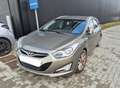 Hyundai i40 i40cw 1.7 CRDi Automatik Premium - thumbnail 1
