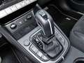Hyundai KONA KONA N Performance 2.0 T-GDI 8-DCT Performance K White - thumbnail 13