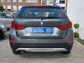 BMW X1 18 d xDrive -AHK/WR+SR/BiXenon- Gris - thumbnail 11
