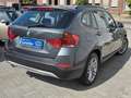 BMW X1 18 d xDrive -AHK/WR+SR/BiXenon- Gris - thumbnail 19