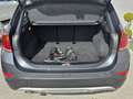BMW X1 18 d xDrive -AHK/WR+SR/BiXenon- Gris - thumbnail 27