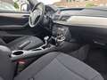 BMW X1 18 d xDrive -AHK/WR+SR/BiXenon- Gris - thumbnail 16