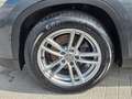BMW X1 18 d xDrive -AHK/WR+SR/BiXenon- Gris - thumbnail 22