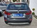 BMW X1 18 d xDrive -AHK/WR+SR/BiXenon- Gris - thumbnail 29