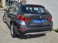 BMW X1 18 d xDrive -AHK/WR+SR/BiXenon- Gris - thumbnail 17