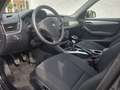 BMW X1 18 d xDrive -AHK/WR+SR/BiXenon- Gris - thumbnail 8
