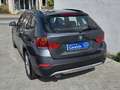 BMW X1 18 d xDrive -AHK/WR+SR/BiXenon- Gris - thumbnail 24