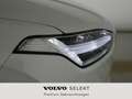 Volvo XC90 B5 Diesel AWD Plus Bright White - thumbnail 1