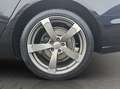 Audi A6 3.0 TDI S-Line tiptronic Navi+Leder Schwarz - thumbnail 30