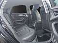 Audi A6 3.0 TDI S-Line tiptronic Navi+Leder Schwarz - thumbnail 21