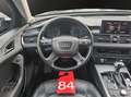 Audi A6 3.0 TDI S-Line tiptronic Navi+Leder Schwarz - thumbnail 11