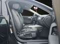 Audi A6 3.0 TDI S-Line tiptronic Navi+Leder Schwarz - thumbnail 19