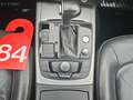 Audi A6 3.0 TDI S-Line tiptronic Navi+Leder Schwarz - thumbnail 14