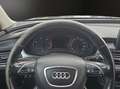 Audi A6 3.0 TDI S-Line tiptronic Navi+Leder Schwarz - thumbnail 12