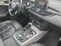 Audi A6 3.0 TDI S-Line tiptronic Navi+Leder Schwarz - thumbnail 22