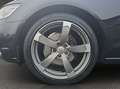 Audi A6 3.0 TDI S-Line tiptronic Navi+Leder Schwarz - thumbnail 29