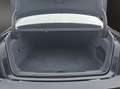 Audi A6 3.0 TDI S-Line tiptronic Navi+Leder Schwarz - thumbnail 24