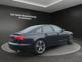 Audi A6 3.0 TDI S-Line tiptronic Navi+Leder Schwarz - thumbnail 6
