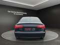 Audi A6 3.0 TDI S-Line tiptronic Navi+Leder Schwarz - thumbnail 7